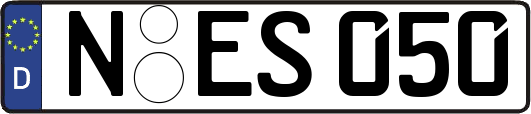 N-ES050