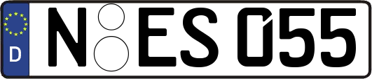 N-ES055