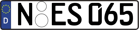 N-ES065