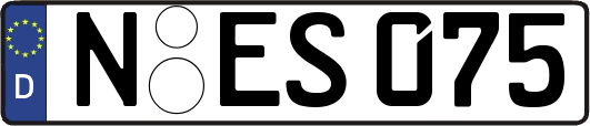 N-ES075