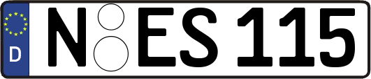 N-ES115