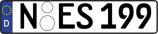 N-ES199