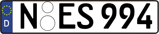 N-ES994