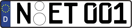 N-ET001