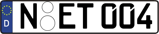 N-ET004