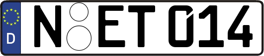 N-ET014