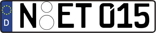 N-ET015