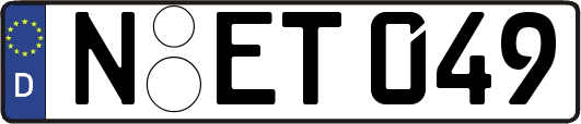 N-ET049