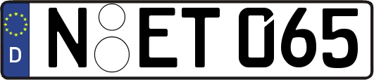 N-ET065