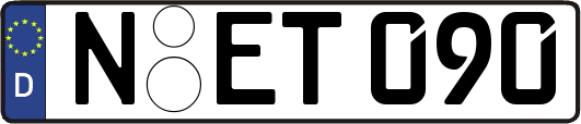 N-ET090