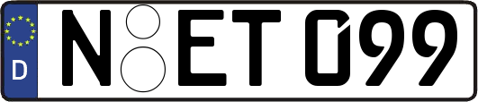 N-ET099