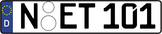 N-ET101