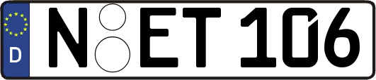 N-ET106