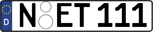 N-ET111
