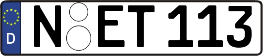 N-ET113