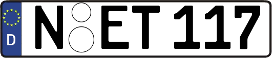 N-ET117
