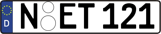 N-ET121