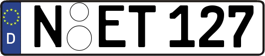 N-ET127