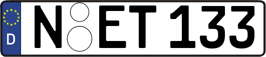 N-ET133