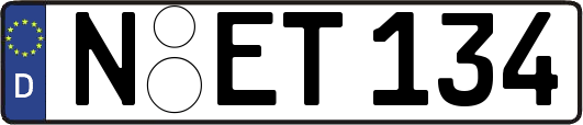 N-ET134