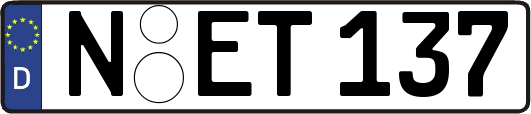 N-ET137