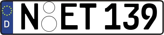 N-ET139