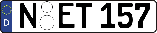 N-ET157