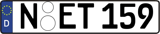 N-ET159