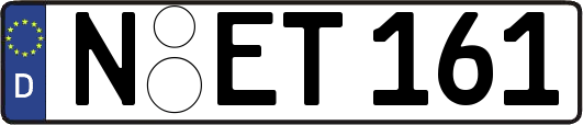 N-ET161