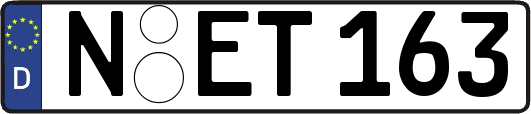 N-ET163