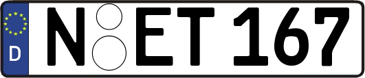 N-ET167