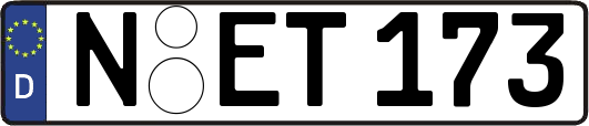 N-ET173