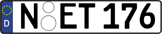 N-ET176