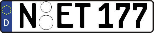 N-ET177