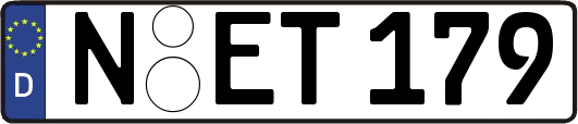 N-ET179