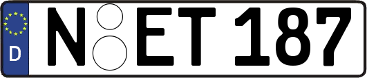 N-ET187