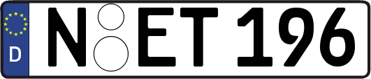 N-ET196