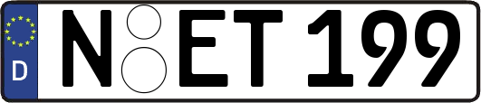 N-ET199