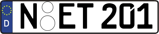 N-ET201