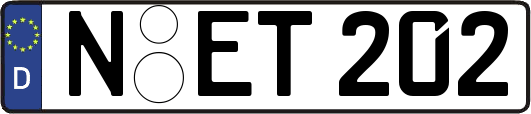 N-ET202