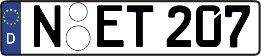 N-ET207