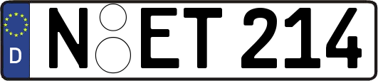 N-ET214