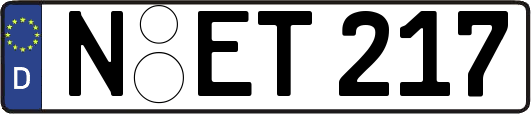 N-ET217