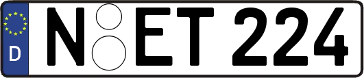 N-ET224