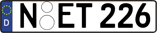 N-ET226