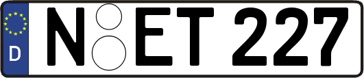 N-ET227