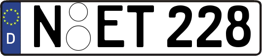 N-ET228