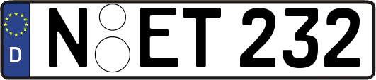 N-ET232
