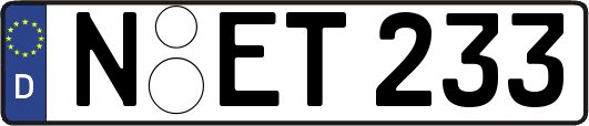 N-ET233