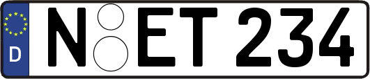 N-ET234